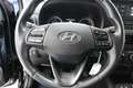 Hyundai i10 Chic Schwarz - thumbnail 9