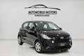 Hyundai i10 Chic Schwarz - thumbnail 1