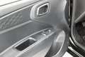 Hyundai i10 Chic Schwarz - thumbnail 13
