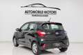 Hyundai i10 Chic Schwarz - thumbnail 7