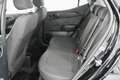 Hyundai i10 Chic Schwarz - thumbnail 18