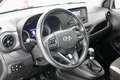 Hyundai i10 Chic Schwarz - thumbnail 8