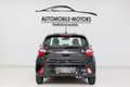 Hyundai i10 Chic Schwarz - thumbnail 5