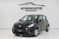 Hyundai i10 Chic Schwarz - thumbnail 2