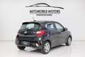 Hyundai i10 Chic Schwarz - thumbnail 6