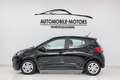 Hyundai i10 Chic Schwarz - thumbnail 4