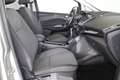 Ford Grand C-Max Grand C-MAX Titanium 1,0 EcoBoost Argent - thumbnail 3