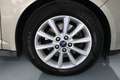 Ford Grand C-Max Grand C-MAX Titanium 1,0 EcoBoost Argent - thumbnail 9