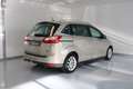 Ford Grand C-Max Grand C-MAX Titanium 1,0 EcoBoost Argent - thumbnail 2