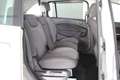 Ford Grand C-Max Grand C-MAX Titanium 1,0 EcoBoost Argent - thumbnail 5