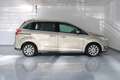 Ford Grand C-Max Grand C-MAX Titanium 1,0 EcoBoost Argent - thumbnail 6
