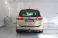Ford Grand C-Max Grand C-MAX Titanium 1,0 EcoBoost Argent - thumbnail 7