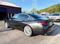 BMW 530 530e XDRIVE 292 CH BVA8 LUXURY Gris - thumbnail 3