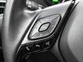 Toyota C-HR 1.8 Hybrid Dynamic | Cruise Control | Climate Cont Grijs - thumbnail 21