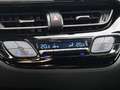 Toyota C-HR 1.8 Hybrid Dynamic | Cruise Control | Climate Cont Grijs - thumbnail 11