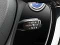 Toyota C-HR 1.8 Hybrid Dynamic | Cruise Control | Climate Cont Grijs - thumbnail 25