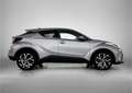 Toyota C-HR 1.8 Hybrid Dynamic | Cruise Control | Climate Cont Grijs - thumbnail 15