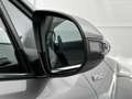 Toyota C-HR 1.8 Hybrid Dynamic | Cruise Control | Climate Cont Grijs - thumbnail 32