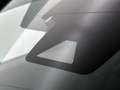 Toyota C-HR 1.8 Hybrid Dynamic | Cruise Control | Climate Cont Grijs - thumbnail 40