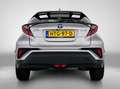 Toyota C-HR 1.8 Hybrid Dynamic | Cruise Control | Climate Cont Grijs - thumbnail 28