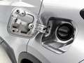 Toyota C-HR 1.8 Hybrid Dynamic | Cruise Control | Climate Cont Grijs - thumbnail 34