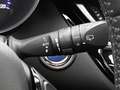 Toyota C-HR 1.8 Hybrid Dynamic | Cruise Control | Climate Cont Grijs - thumbnail 24