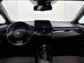 Toyota C-HR 1.8 Hybrid Dynamic | Cruise Control | Climate Cont Grijs - thumbnail 5