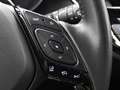 Toyota C-HR 1.8 Hybrid Dynamic | Cruise Control | Climate Cont Grijs - thumbnail 22