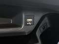 Toyota C-HR 1.8 Hybrid Dynamic | Cruise Control | Climate Cont Grijs - thumbnail 39