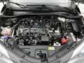 Toyota C-HR 1.8 Hybrid Dynamic | Cruise Control | Climate Cont Grijs - thumbnail 35