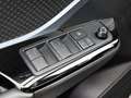 Toyota C-HR 1.8 Hybrid Dynamic | Cruise Control | Climate Cont Grijs - thumbnail 30