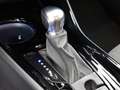 Toyota C-HR 1.8 Hybrid Dynamic | Cruise Control | Climate Cont Grijs - thumbnail 12