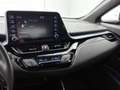 Toyota C-HR 1.8 Hybrid Dynamic | Cruise Control | Climate Cont Grijs - thumbnail 7