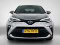 Toyota C-HR 1.8 Hybrid Dynamic | Cruise Control | Climate Cont Grijs - thumbnail 27