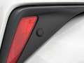 Toyota C-HR 1.8 Hybrid Dynamic | Cruise Control | Climate Cont Grijs - thumbnail 37