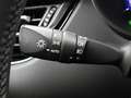 Toyota C-HR 1.8 Hybrid Dynamic | Cruise Control | Climate Cont Grijs - thumbnail 23