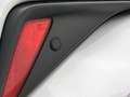 Toyota C-HR 1.8 Hybrid Dynamic | Cruise Control | Climate Cont Grijs - thumbnail 36
