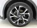 Toyota C-HR 1.8 Hybrid Dynamic | Cruise Control | Climate Cont Grijs - thumbnail 38