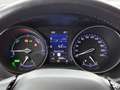Toyota C-HR 1.8 Hybrid Dynamic | Cruise Control | Climate Cont Grijs - thumbnail 6