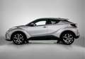 Toyota C-HR 1.8 Hybrid Dynamic | Cruise Control | Climate Cont Grijs - thumbnail 3