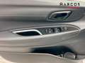Hyundai i20 1.2 MPI Klass Wit - thumbnail 8