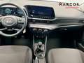 Hyundai i20 1.2 MPI Klass Wit - thumbnail 6