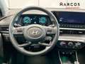 Hyundai i20 1.2 MPI Klass Wit - thumbnail 9