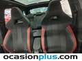 Skoda Scala 1.5 TSI Montecarlo DSG 110kW Blanco - thumbnail 8