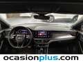 Skoda Scala 1.5 TSI Montecarlo DSG 110kW Blanco - thumbnail 7
