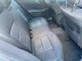 Mercedes-Benz E 250 E -Klasse T-Modell BlueEfficiency Stříbrná - thumbnail 12