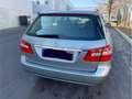 Mercedes-Benz E 250 E -Klasse T-Modell BlueEfficiency Stříbrná - thumbnail 9