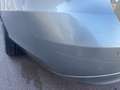 Mercedes-Benz E 250 E -Klasse T-Modell BlueEfficiency Stříbrná - thumbnail 11