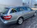 Mercedes-Benz E 250 E -Klasse T-Modell BlueEfficiency Stříbrná - thumbnail 10