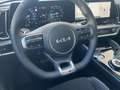 Kia Sportage 1,6 T-GDI MHEV GT-LINE NAV*KAMERA*4xSHZ Білий - thumbnail 12
